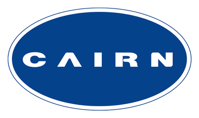 Cairn