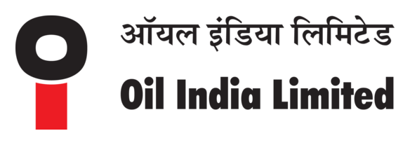 Oil India Limited