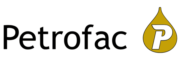 Petrofac